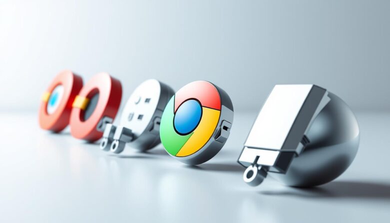 chrome productivity extensions