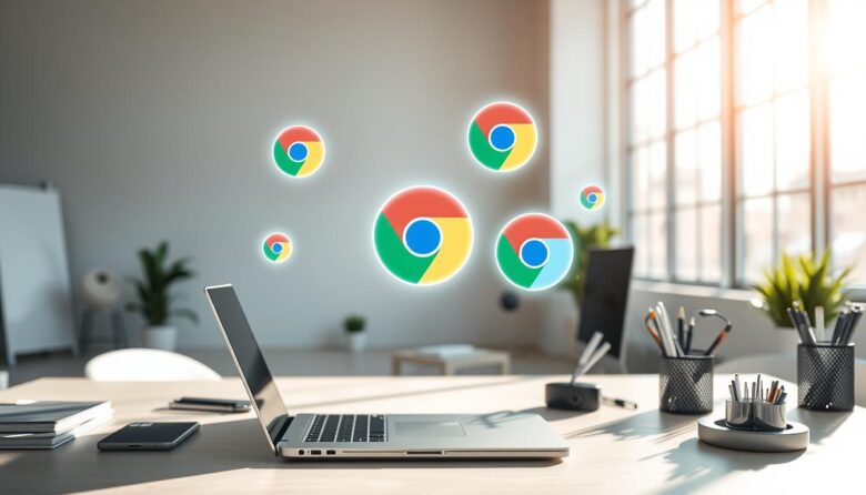 chrome tools for students