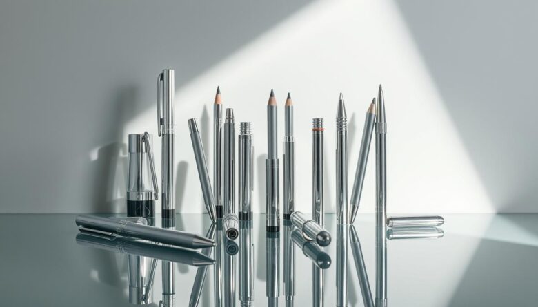 chrome writing tools