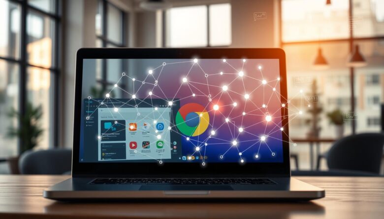 chrome addons hidden productivity layers