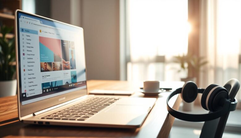 chrome extensions that block noise triggers