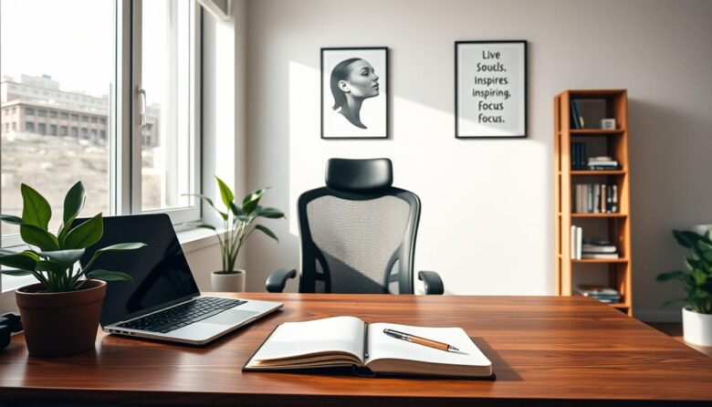 distraction free productivity tools