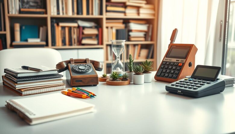 obscure productivity tools