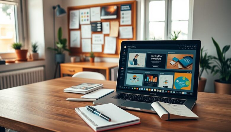 productivity tools without subscriptions