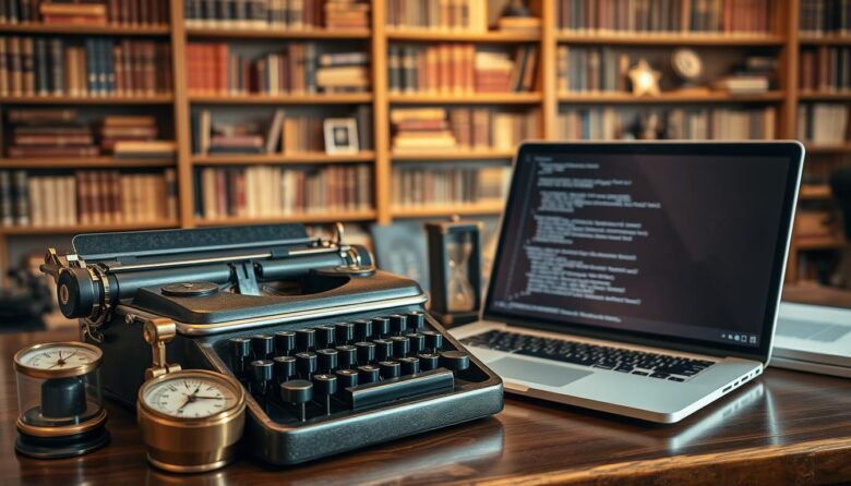 timeless technology tools