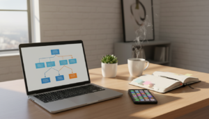 non-subscription productivity software