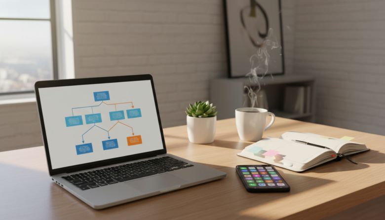 non-subscription productivity software