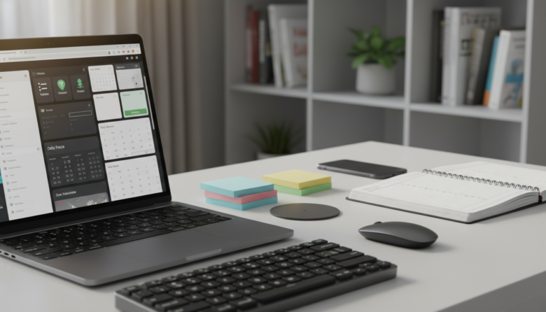 overlooked chrome tools for daily efficiency