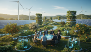 productivity tools outside mainstream ecosystems