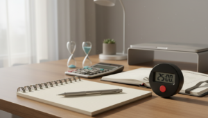 single-purpose productivity tools