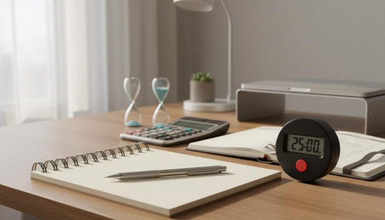 single-purpose productivity tools