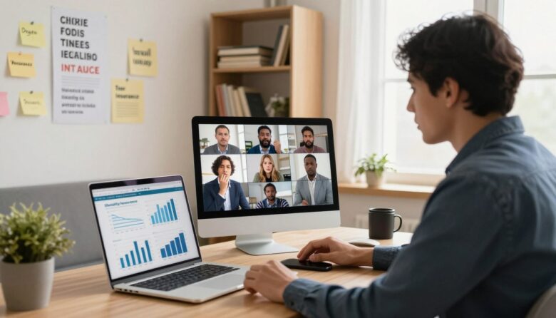 disability insurance self employed