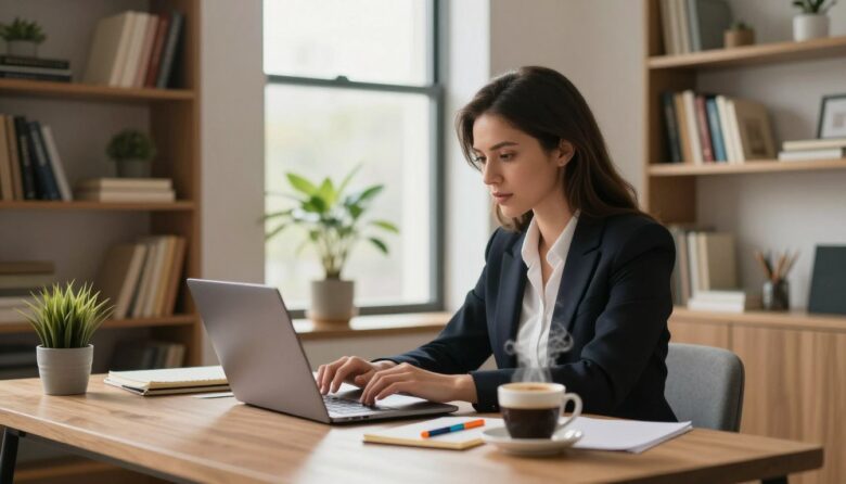 freelancer niche specialize earn more