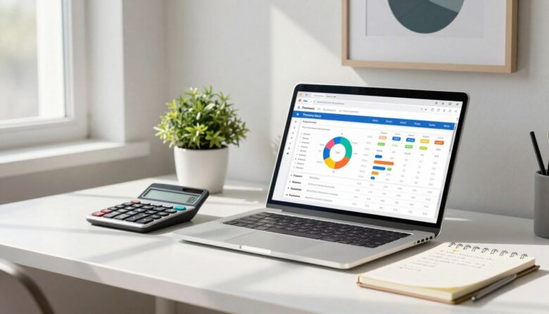 freelancer pricing calculator