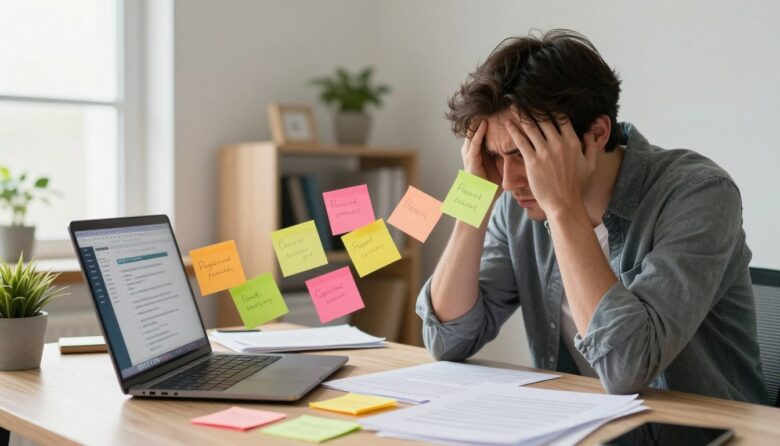 freelancer scope creep