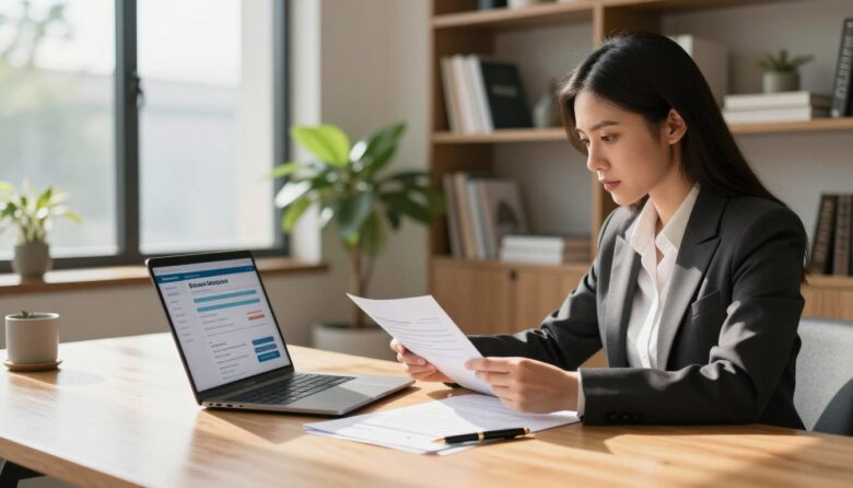 open bank account freelancer no llc