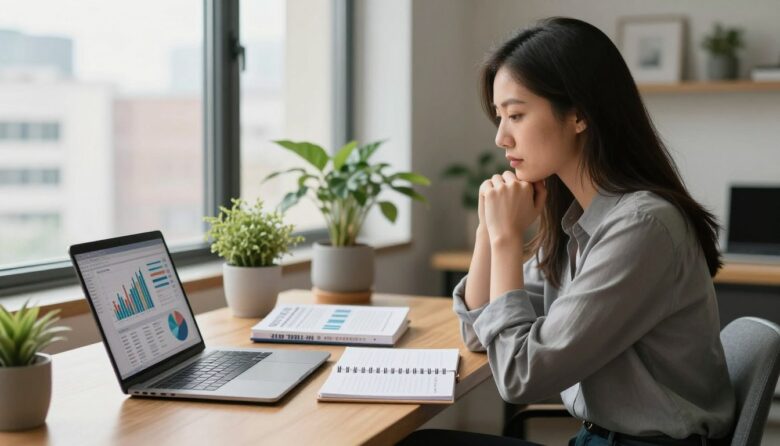 sep ira freelancer explained